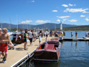 2010 Lake Dillion Boat Show