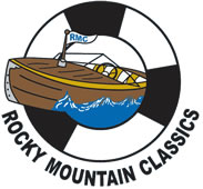 Rocky Mountain Classics